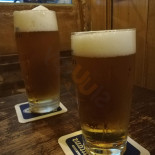 Stadtklause Cibo