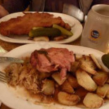 Stadtklause Cibo
