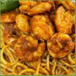 Chabrouch Cibo