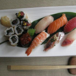 Masami Cibo