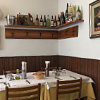 Michele food