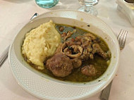 Michele food