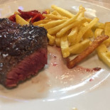 Artzabal Cibo