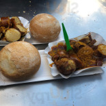 Moe-grill Cibo