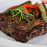 Pascucci Café Cibo