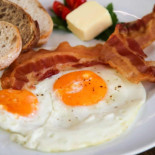 Pascucci Café Cibo