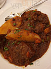 Picasso food