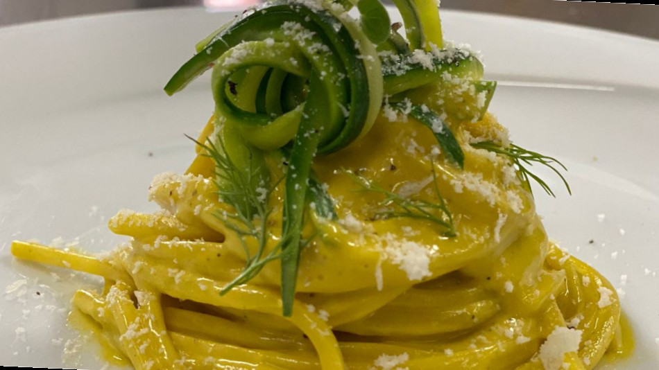 Cristallo Essen