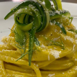 Cristallo Essen