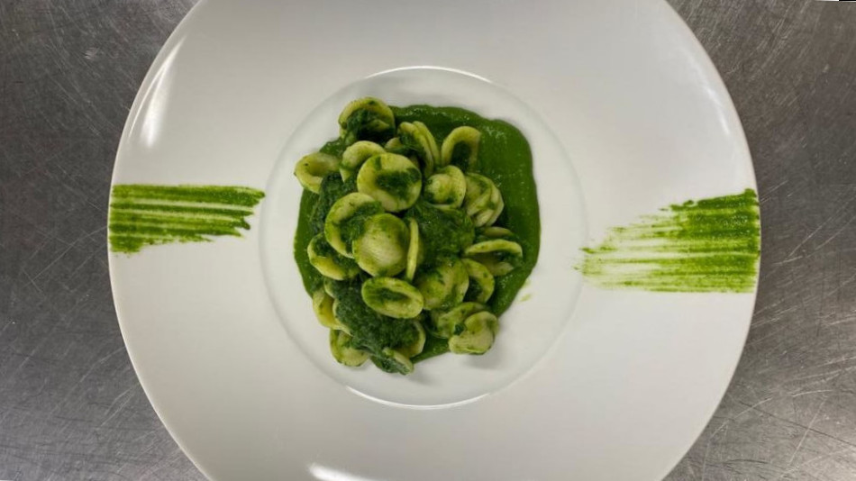 Cristallo Essen