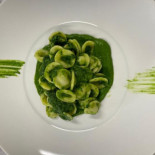 Cristallo Essen