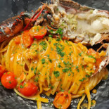 Cotto Da Mare Essen