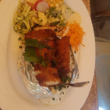 Gasthof Kemper Cibo