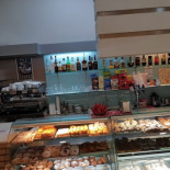 Cornettificio Cibo