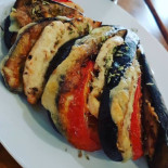Eclipse Cibo