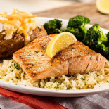 Cheddar's Scratch Kitchen Cibo