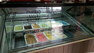 Helados Aldodiego & Co food