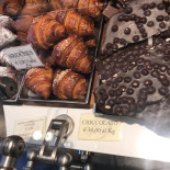 Minuscoli Dentro