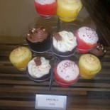 The Hideaway Cibo