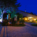 L'Essille Cibo