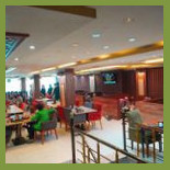 مطعم وكوفي طبق المندي بغداد المنصور Mandiplate food