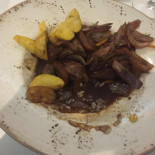 Cooks Cibo