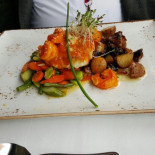 Cooks Cibo