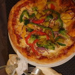 Lorin Cibo