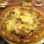 Lorin Cibo