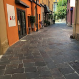 Desenzano Extérieur