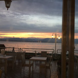 Desenzano À l'intérieur