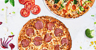 Domino's Pizza Bergisch Gladbach food