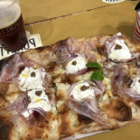 Mezzometro Comida