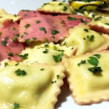 Euroconca Comida