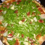 Restaurant Bar Miracle Cibo