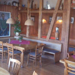 Gasthof Gollo Dentro