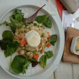 marblau OHG Cibo