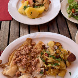 Fischbeisl Volkmar Preis Cibo