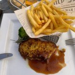 Alte Scheune Cibo