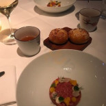 Nicki´s Mommsen Cibo