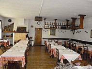 Ustari Di 2 Canton food