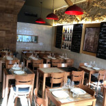 Tidbit Cibo