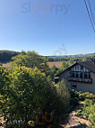 Landhaus Vor Burg Eltz inside