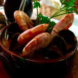 O Canastro Cibo