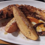 Brasa Experience Cibo