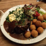 Hackethal’s Gaststätte Cibo