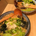 Umaii Cibo