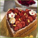 Maison H Cibo