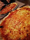 Pizzeria Il Vecchio Lamm food