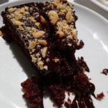 Veganeats Cibo